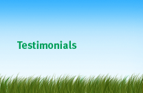 Testimonials